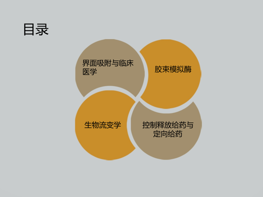 胶体化学.ppt_第2页