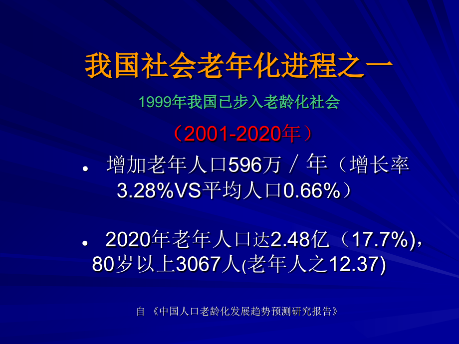 老年外科患者围手术期肠外营养支持.ppt_第1页