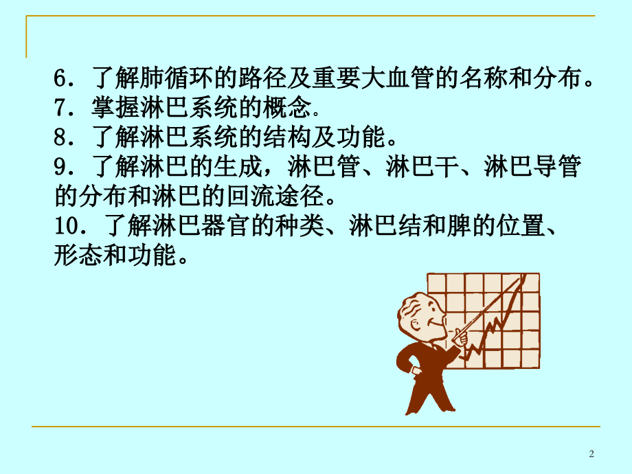 第七章脉管系统.ppt_第2页