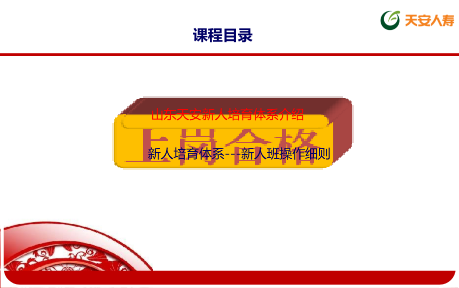 新人班操作细则2015.11.ppt_第2页