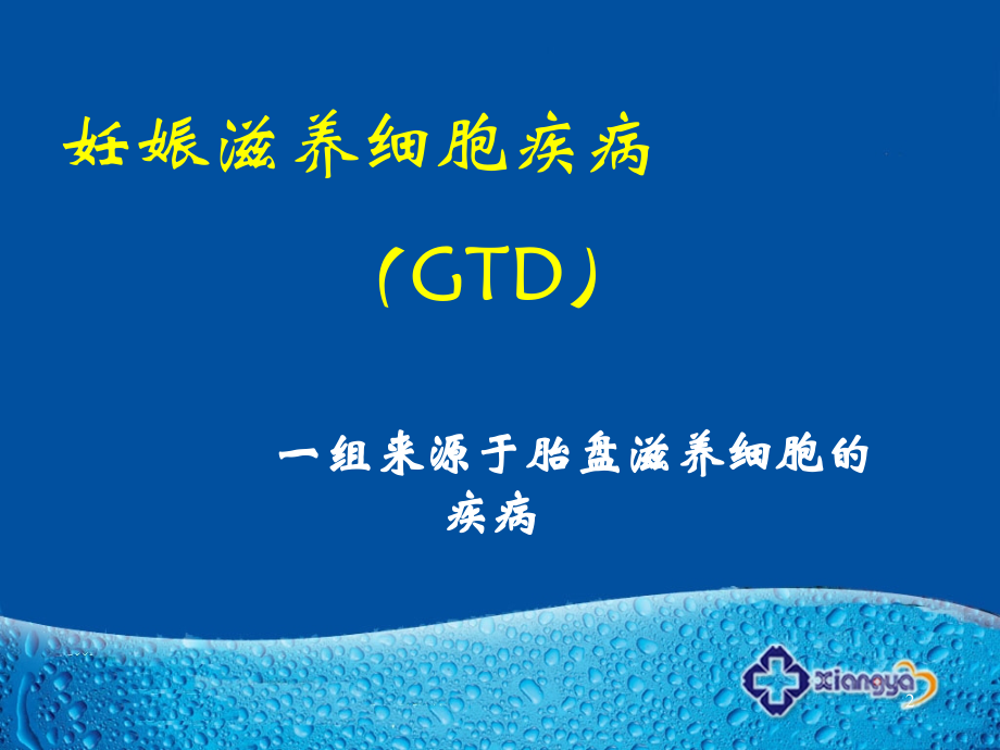 妊娠滋养细胞课件.ppt_第2页