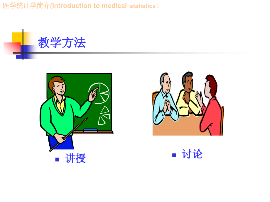 医学统计学(Introduction10.9.12).ppt_第1页