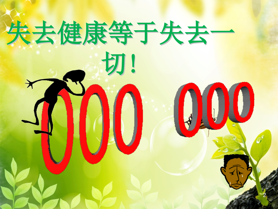 清调补课件008.ppt_第2页