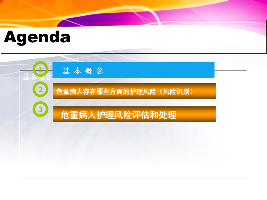 危重病人相关风险评.ppt_第1页
