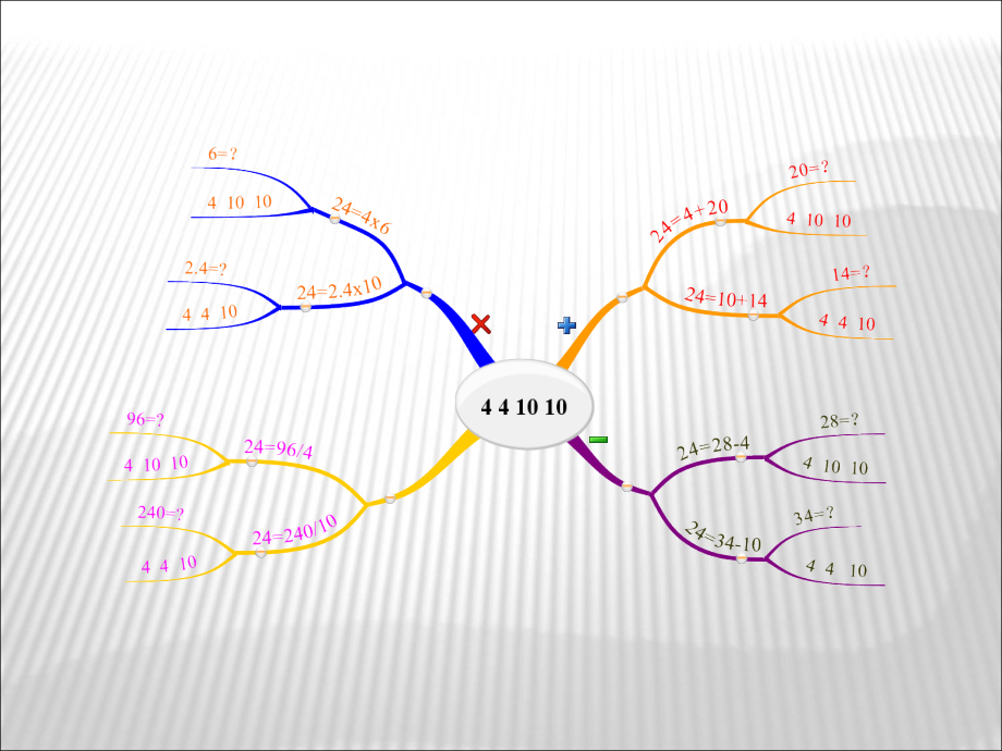 好成绩-画出来2.ppt_第2页