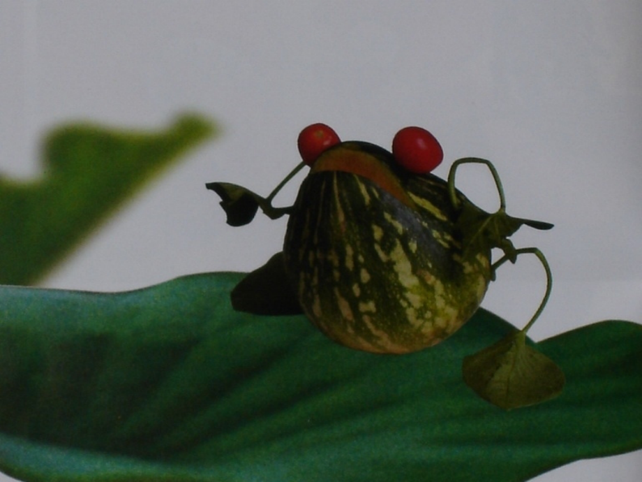 写作-运用联想-丰富写作内容(联想).ppt_第1页