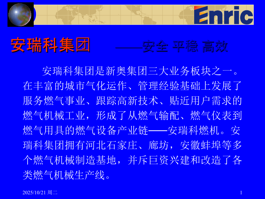 安瑞科集团.ppt_第2页