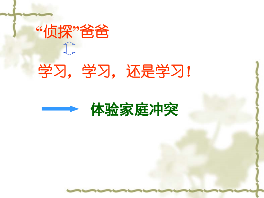 第二课-家庭剧场-全.ppt_第2页