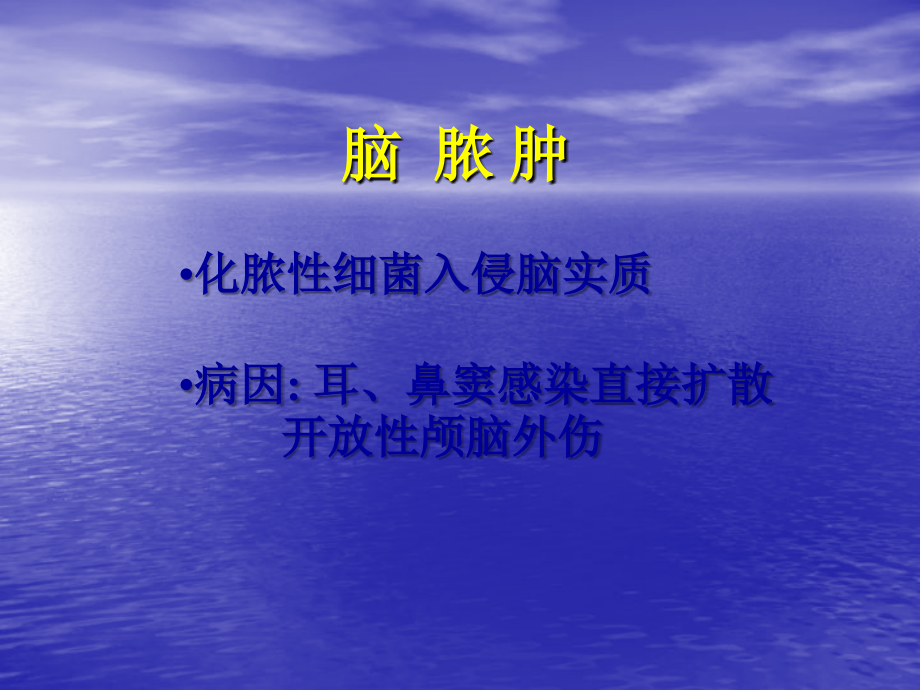头颅CT诊断学-3.ppt_第2页