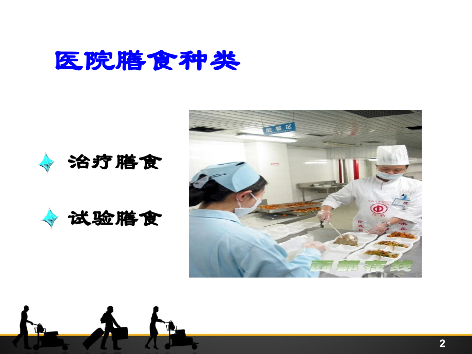 第五节病人营养.ppt_第2页