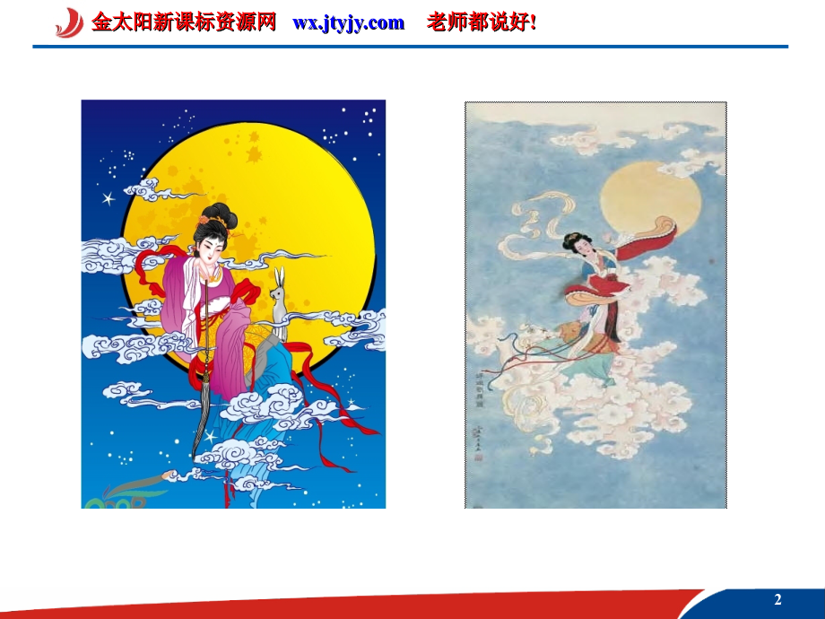 科学技术的发展与成就-课件(人民版必修3)-(1).ppt_第2页