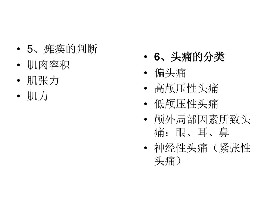 神经内科知识.ppt_第2页