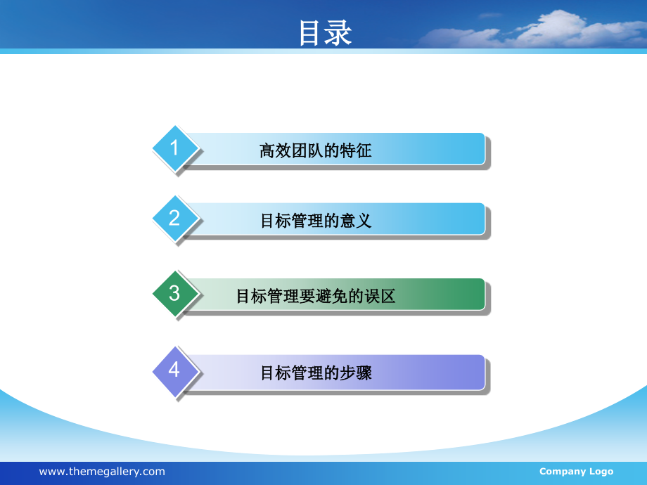 如何落实目标及达成.ppt_第2页