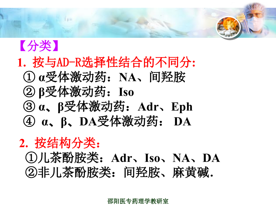 第8章-拟肾上腺素药.ppt_第2页