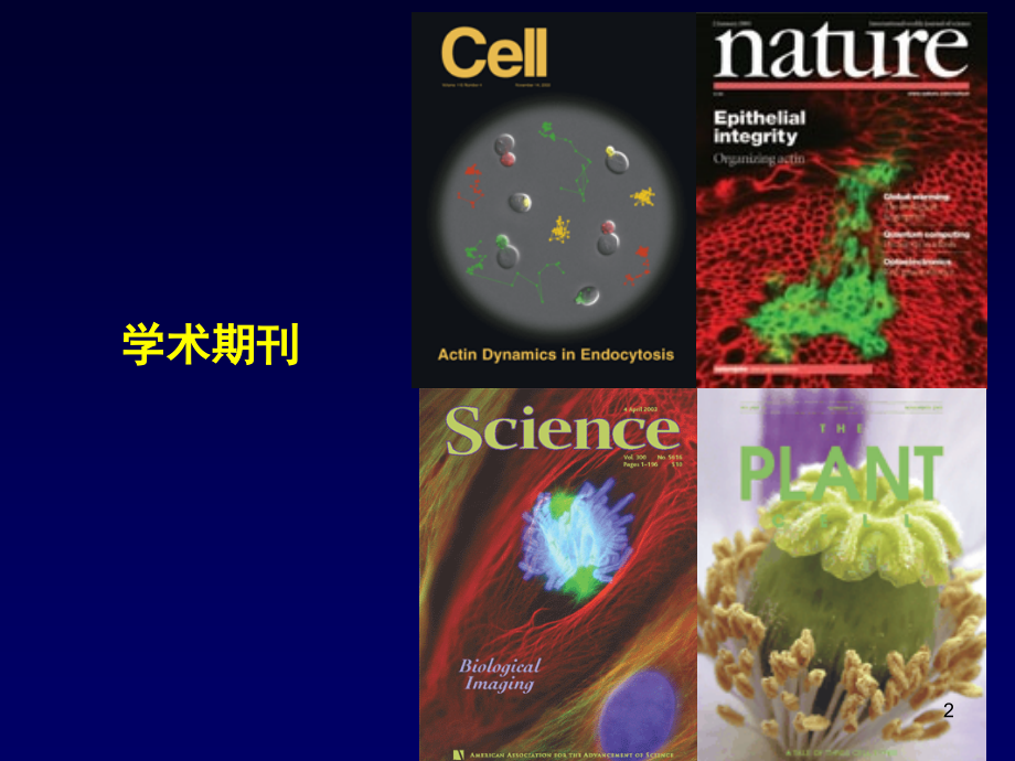 细胞生物学-细胞概述.ppt_第2页