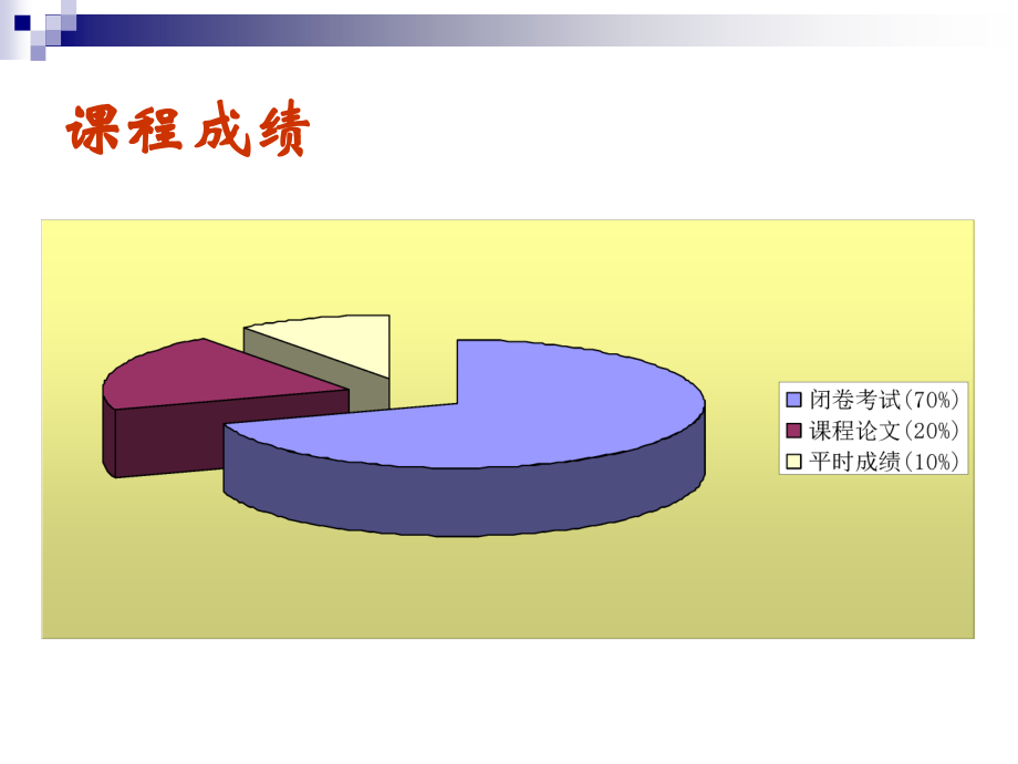 医用X射线机系统.ppt_第1页