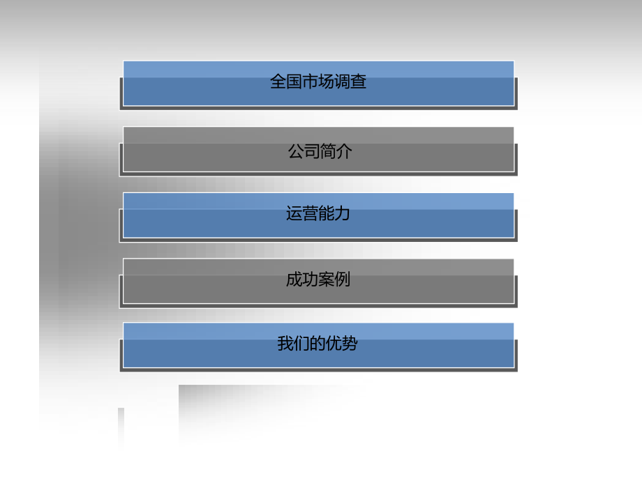 政通通信控股有限公司介绍.ppt_第2页