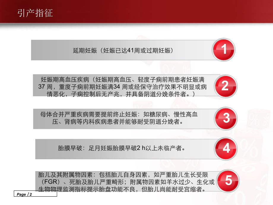 妊娠晚期引产指南.ppt_第2页