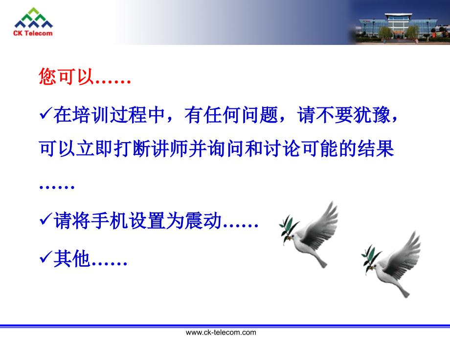 四大体系培训教材.ppt_第2页