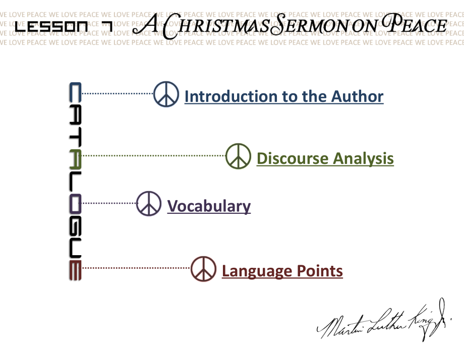 研究生英语第七课课件.ppt_第1页