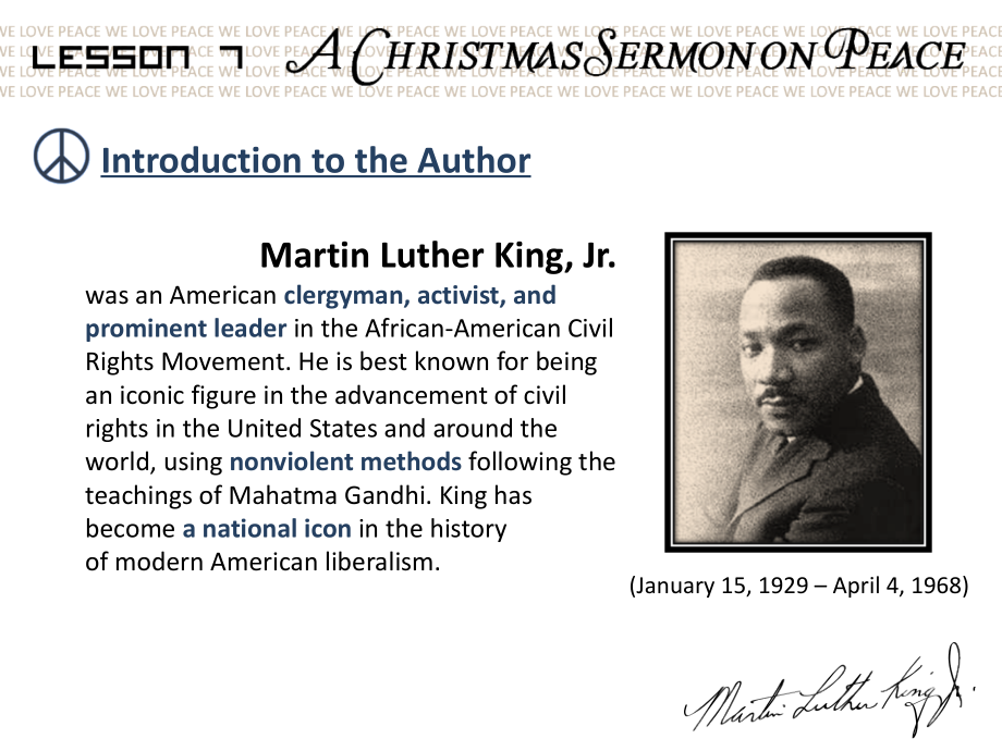 研究生英语第七课课件.ppt_第2页