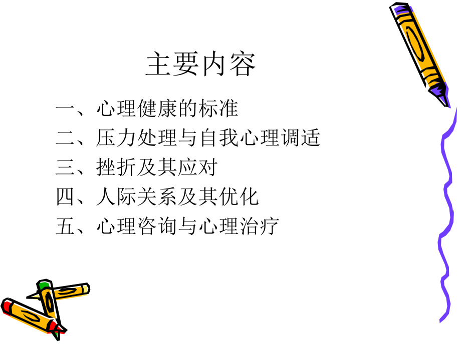 第三章-心理卫生.ppt_第2页