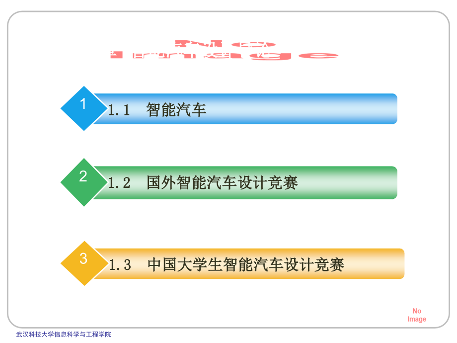 智能汽车比赛课件.ppt_第2页