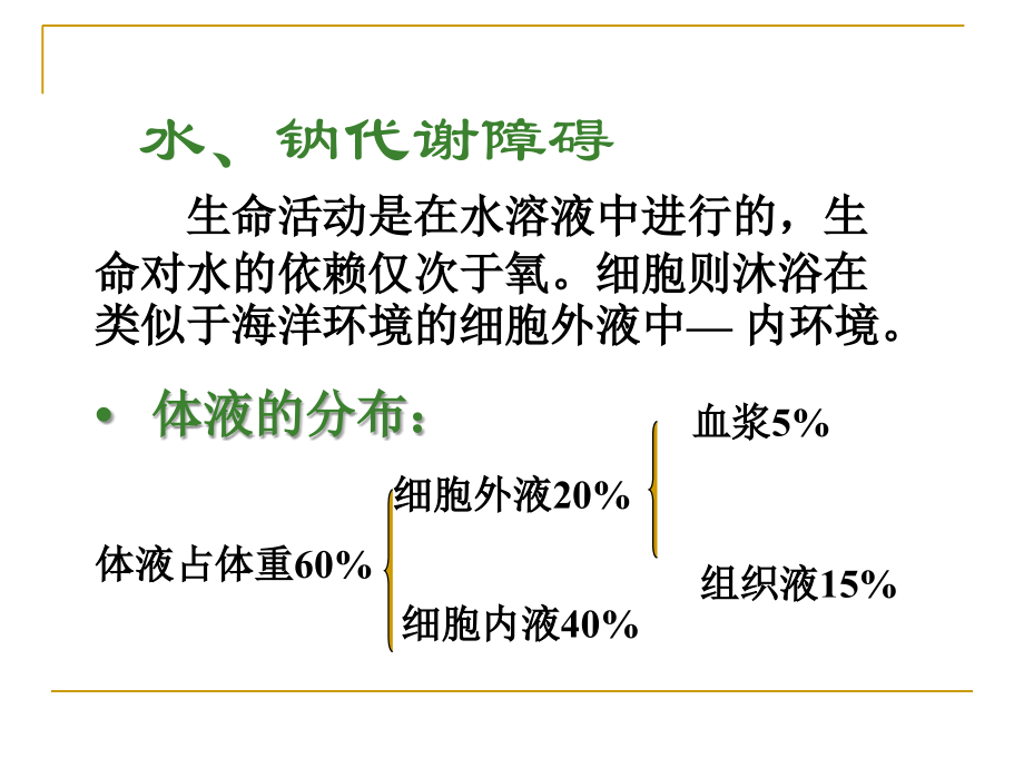 第3章-水、电解质代谢紊乱.ppt_第1页