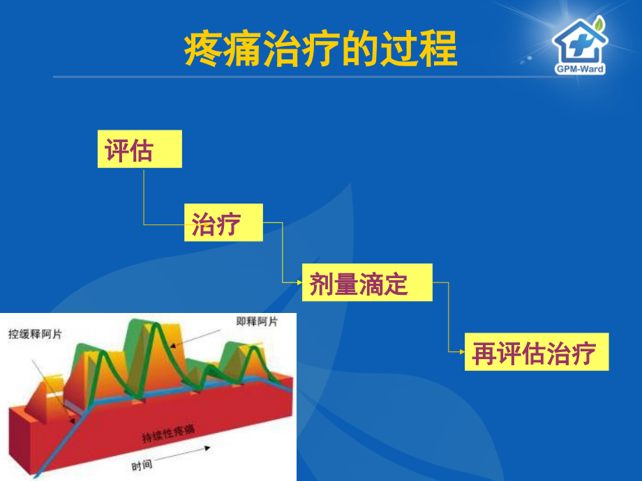 疼痛评估方法及阿片药物-滴定.ppt_第2页
