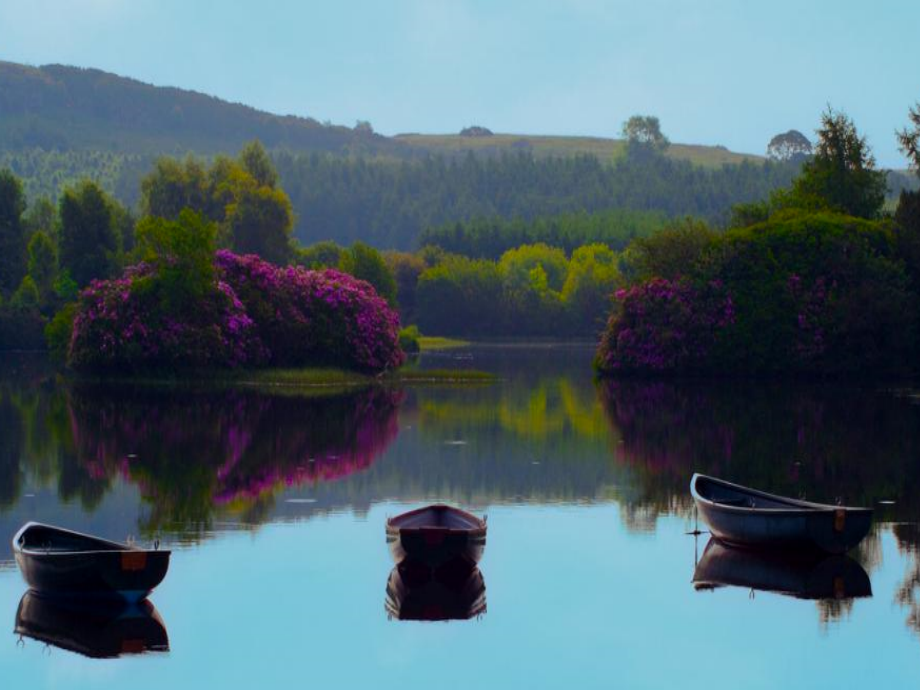 医患沟通技巧——课件.ppt_第2页