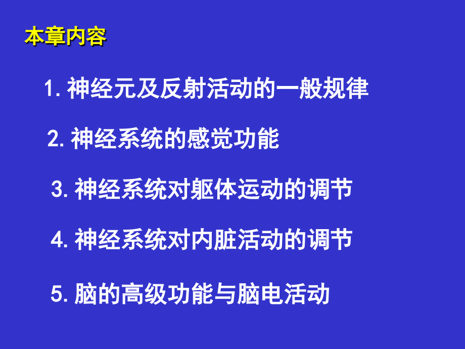 第十二章-神经系统的结构与功能.ppt_第2页