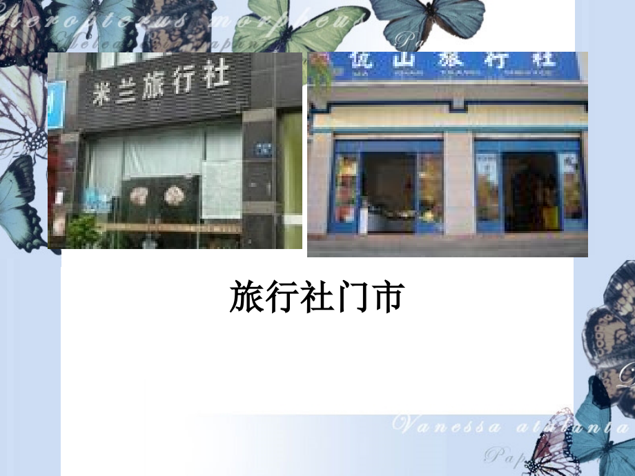 旅行社设立1.ppt_第2页