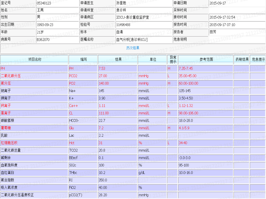 呼吸机基础知识-康向飞.ppt_第2页