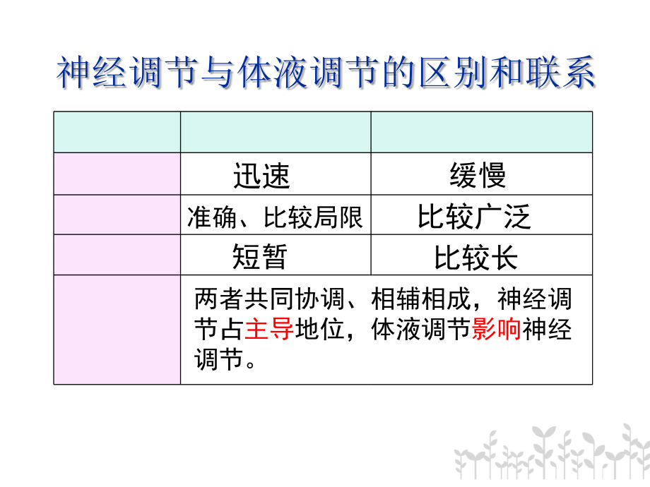 神经系统学考复习.ppt_第2页
