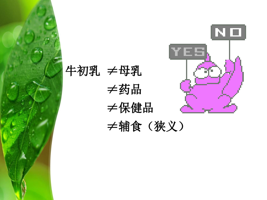 牛初乳知识(1).ppt_第2页