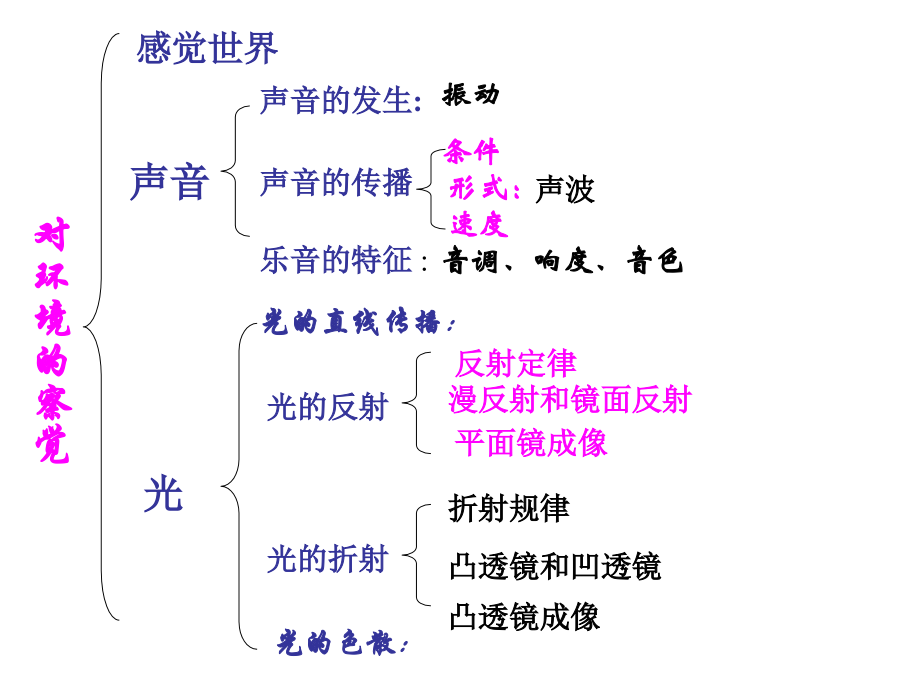 第二章-对环境的察觉-复习(共164张).ppt_第2页