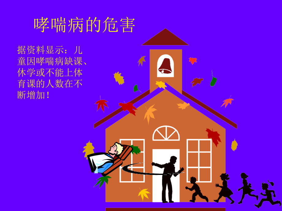 哮喘病自我管理教育.ppt_第2页