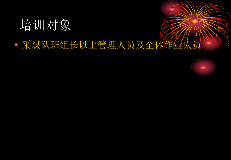 煤矿职业规范课件.ppt_第2页