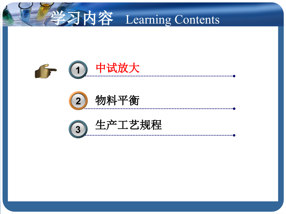 第5章-中试与生产工艺规程.jsp.ppt_第1页