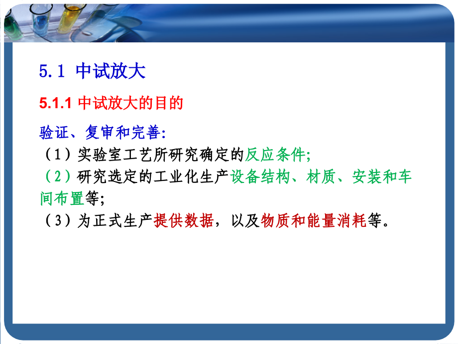第5章-中试与生产工艺规程.jsp.ppt_第2页