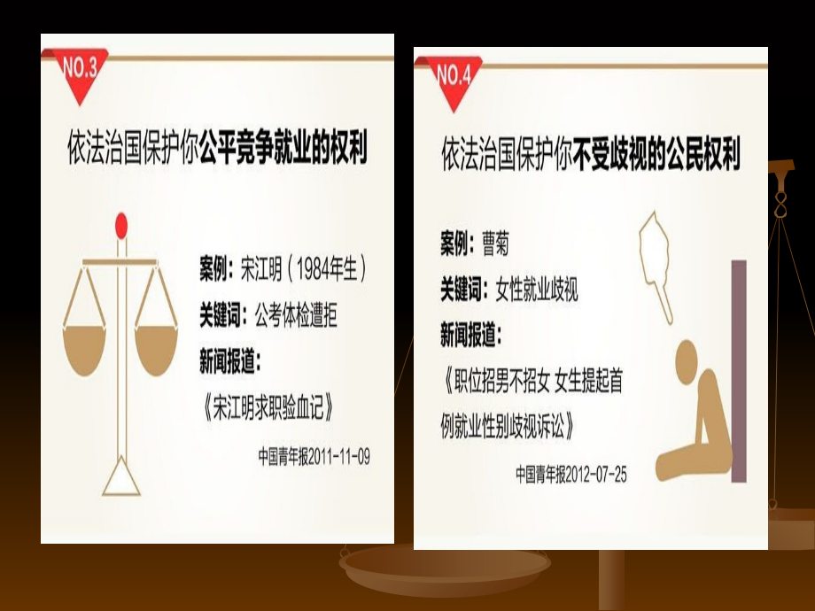 法律意识与法治精神.ppt_第2页