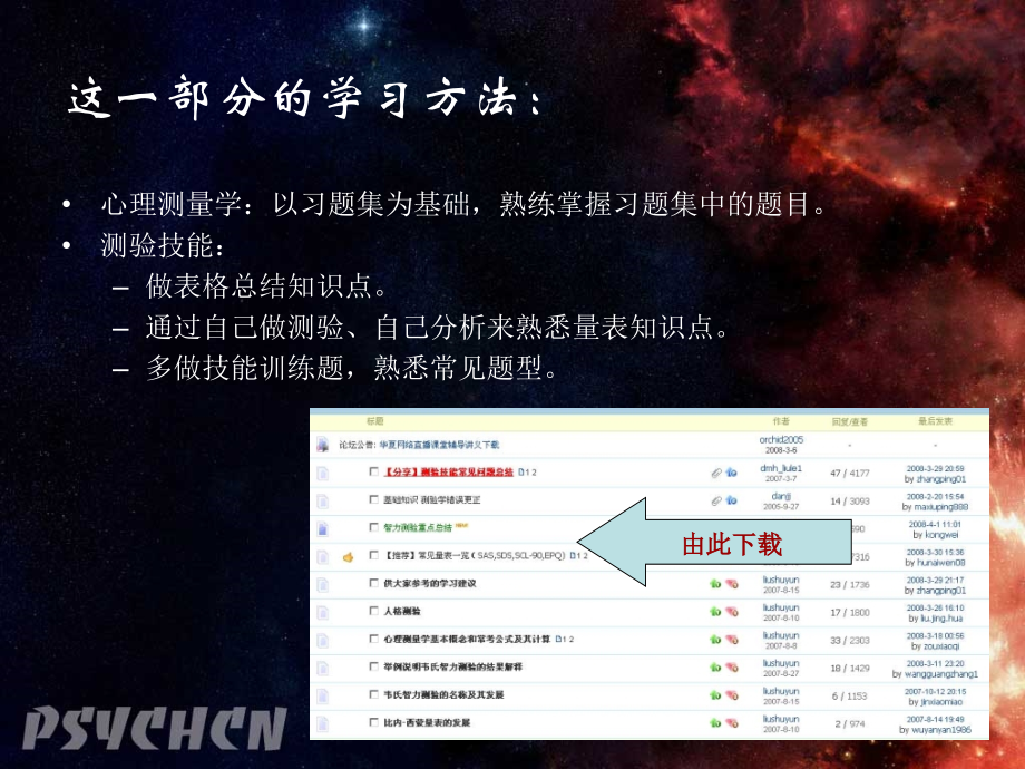 测量技能复习指导.ppt_第2页