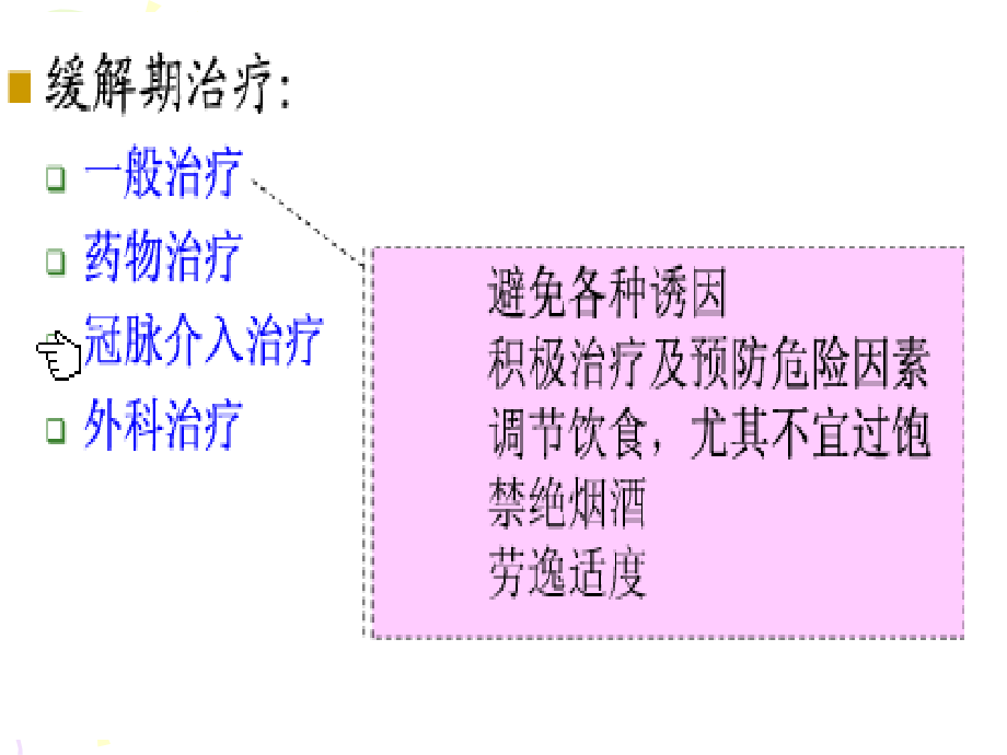 心血管药理讨论-教师版课件.ppt_第2页