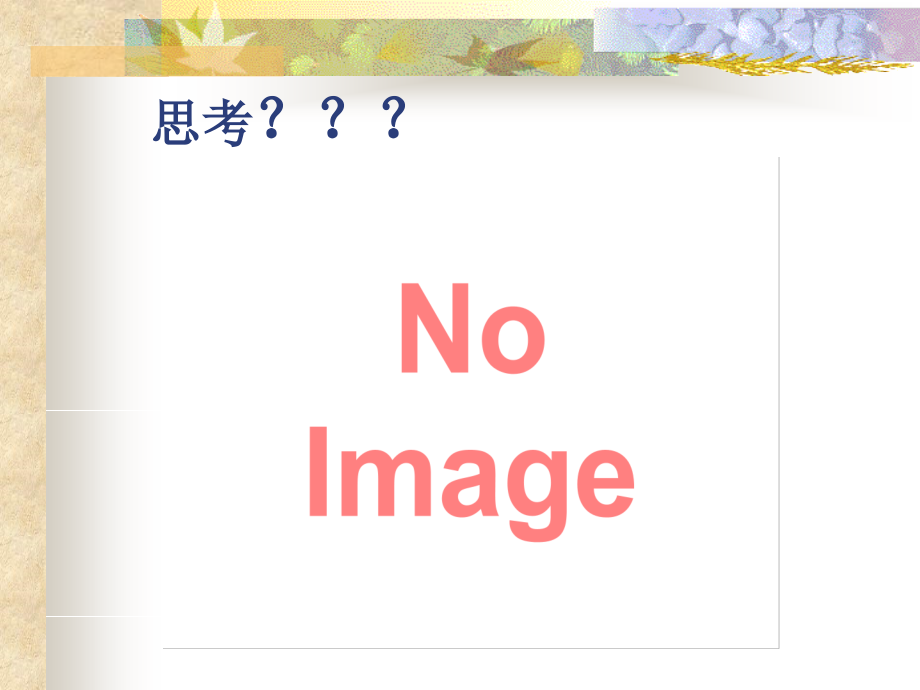 社区残疾人和精神障碍者康复护理大全.ppt_第1页