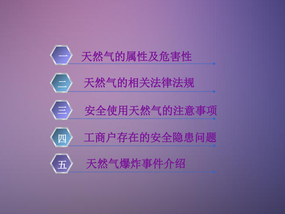 天然气工商业用户安全培训知识.ppt_第2页