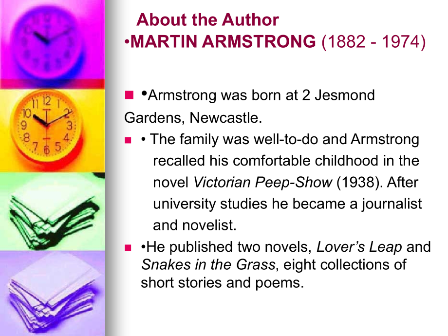 现代大学英语精读3-lesson7.ppt_第2页