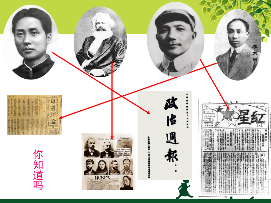 手绘校园小报.ppt_第2页