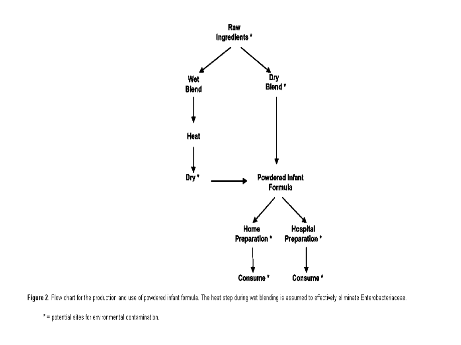 奶粉加工工艺演示稿(修改).ppt_第2页