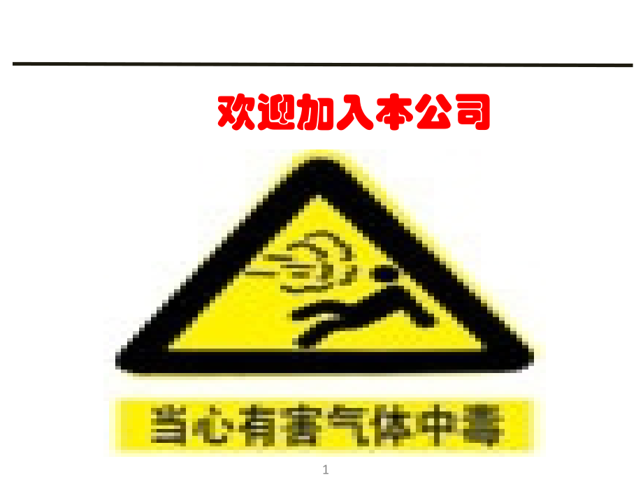 新入职员工安全知识培训(格式).ppt_第2页