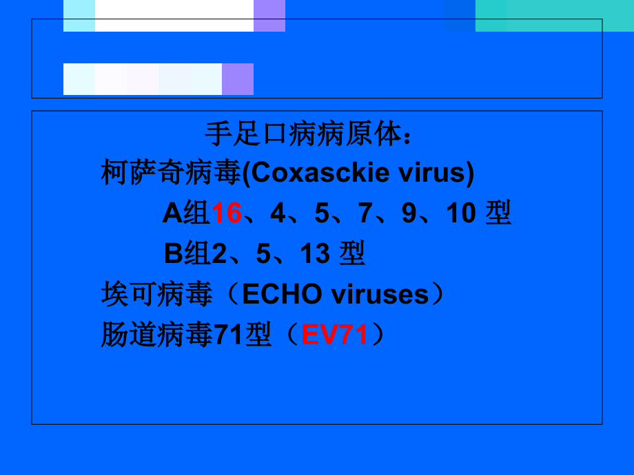 手足口病幻灯片.ppt_第2页